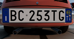screenshot_2024-08-23_12-23-21.png