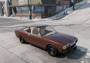 Screenshot2025-07-30195302.png