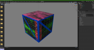 _testC__Users_Grille_Documents_testblend-Blender4503107202510_16_41.png