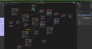 _testC__Users_Grille_Documents_testblend-Blender4503107202510_13_49.png