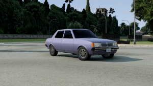 screenshot_2025-07-31_13-58-53.png