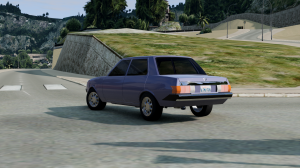 screenshot_2025-07-31_13-59-11.png