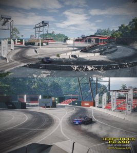 DRI1.jpg