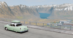 screenshot_2025-06-17_22-28-43.png