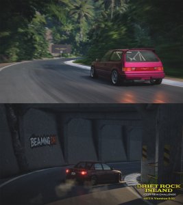 DRI5.jpg