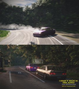 DRI7.jpg