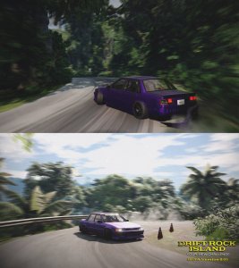 DRI8.jpg