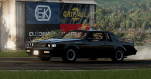 screenshot_2025-06-01_12-44-44.png