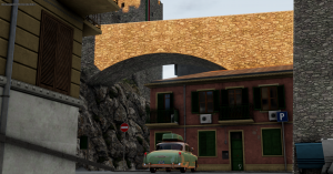 screenshot_2025-06-20_22-23-06.png