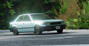 screenshot_2025-05-05_21-50-33.png