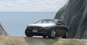 screenshot_2025-05-08_21-49-25.png