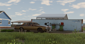 screenshot_2025-07-31_11-54-27.png