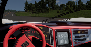 screenshot_2025-07-31_11-56-06.png