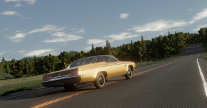 screenshot_2025-07-31_12-02-23.png