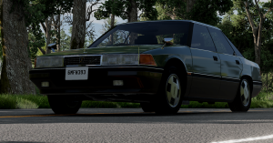 screenshot_2025-07-31_12-05-41.png