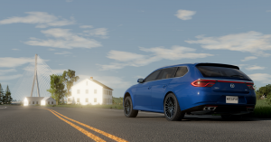 screenshot_2025-07-31_12-07-59.png