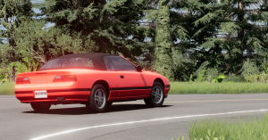 screenshot_2025-07-31_12-09-58.png