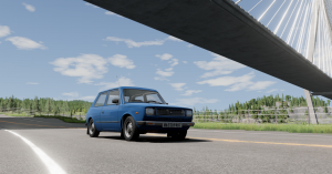 screenshot_2025-07-31_12-13-53.png