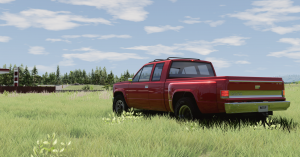 screenshot_2025-07-31_12-15-54.png
