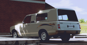 screenshot_2025-07-31_12-18-05.png