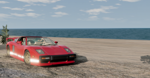 screenshot_2025-07-31_12-21-30.png
