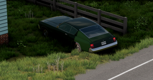 screenshot_2025-07-31_12-19-57.png