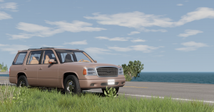 screenshot_2025-07-31_12-23-49.png