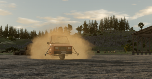 screenshot_2025-07-31_12-25-38.png
