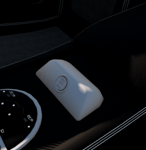 Screenshot2025-07-31191825.png
