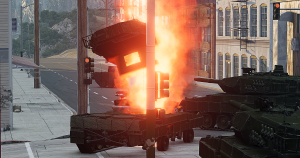 Screenshot2025-07-31144202.png