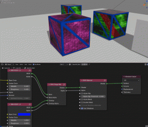 AnimationVector6.gif