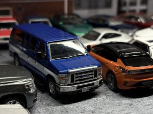 IMG_3244.jpeg