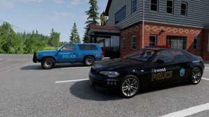 Police-firedepartment2.jpg