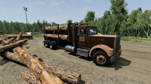 BeardSawmill-logging.jpg