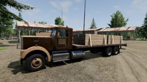 BeardSawmill-flatbed.jpg