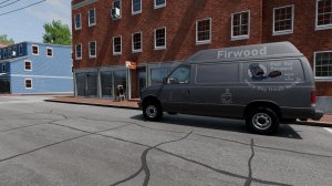 Bakery.jpg