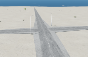Screenshot2025-07-31161346.png
