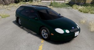 20250731204555_1.jpg