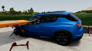 screenshot_2025-07-30_04-47-40.png