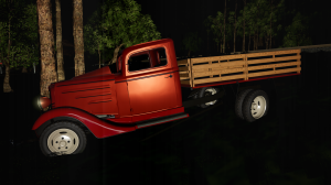screenshot_2025-07-30_05-03-20.png