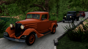 screenshot_2025-07-31_12-40-42.png
