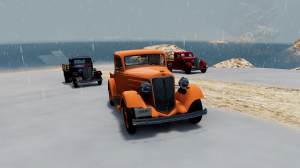 screenshot_2025-07-31_13-04-56.png