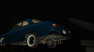 screenshot_2025-07-31_15-16-23.png