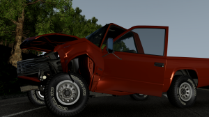 screenshot_2025-07-31_15-27-04.png