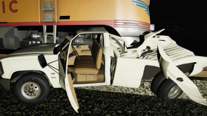 screenshot_2025-08-01_04-19-39.png