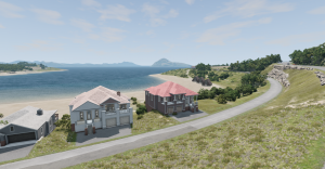 screenshot_2025-08-01_10-53-56.png