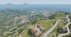 screenshot_2025-08-01_10-54-08.png