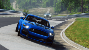 Screenshot2025-05-25015003.png
