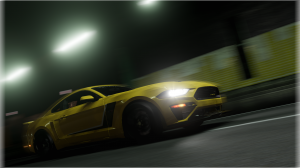Screenshot2025-05-12180126.png