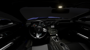 Screenshot2025-05-11233057.png